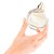 Perfume femenino con feromonas; aroma afrutado, floral #4