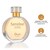 Perfume femenino con feromonas; aroma afrutado, floral #5