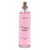 Perfume Petit Mort 50 ml Fragancia Floral Frutal oriental.
