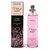 Perfume Petit Mort 50 ml Fragancia Floral Frutal oriental. n