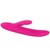PERI VIBRADOR  RABBIT Y MODO SWING nº1