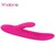 PERI VIBRADOR  RABBIT Y MODO SWING nº11