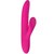 PERI VIBRADOR  RABBIT Y MODO SWING nº12