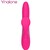 PERI VIBRADOR  RABBIT Y MODO SWING nº14