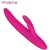 PERI VIBRADOR  RABBIT Y MODO SWING nº15