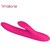 PERI VIBRADOR  RABBIT Y MODO SWING nº16