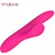PERI VIBRADOR  RABBIT Y MODO SWING nº17