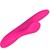 PERI VIBRADOR  RABBIT Y MODO SWING nº2
