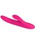 PERI VIBRADOR  RABBIT Y MODO SWING nº3