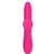PERI VIBRADOR  RABBIT Y MODO SWING nº4