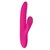 PERI VIBRADOR  RABBIT Y MODO SWING nº7