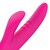 PERI VIBRADOR  RABBIT Y MODO SWING nº9