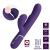 Color Violet