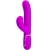 Color Fuchsia