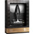 Plug vibratore Petite sensations nero