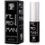 Pheroman Concentrate Feromonas Sin Aroma 20 ml nº1