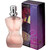 Pherofem perfume de feromonas femenino 15 ml