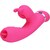 PHOENIX VIBRADOR RABBIT MULTIFUNCIÓN ROSA nº1