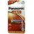 ALCALINE BATTERY LR1 1.5V BLISTER 1 UNITÉ