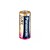 ALCALINE BATTERY LR1 1.5V BLISTER 1 UNITÉ nº1