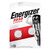 BATTERIE LITHIUM BOUTON CR2032 3V 2 UNITÉ