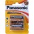 pile alcaline panasonic lr14