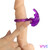 KIT MÁXIMO PLACER EN PAREJA