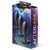 Pimpox Set di 3 Plug Anali nº3