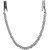 PINÇAS PARA OS MAMILOS NIPPLE CHAIN CLAMPS FETISH FANTASY SE
