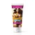 PINTURA CORPORAL COM AROMA A CARAMELO 1.7 FL OZ / 50 ML PHAR