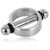 PINZE PER NIPLES MAGNETICHE IN METALLO (COPPIA) nº1