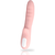 PISA VIBRATOR ROTATOR PINK nº2