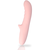 PISA VIBRATOR ROTATOR PINK nº4