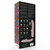 PISA VIBRATOR ROTATOR PINK nº5