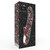 PISA VIBRATOR ROTATOR PINK nº6