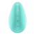 ESTIMULADOR PIXIE DUST MENTA/ROSA SATISFYER nº4