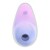 ESTIMULADOR PIXIE DUST ROXO/ROSA SATISFYER nº1
