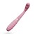 PIXIE VIBRADOR DUPLO CRUSHIOUS nº10