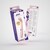 PIXIE VIBRADOR DUPLO CRUSHIOUS nº11