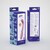 PIXIE VIBRADOR DUPLO CRUSHIOUS nº3