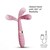 PIXIE VIBRADOR DUPLO CRUSHIOUS nº4