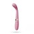 PIXIE VIBRADOR DUPLO CRUSHIOUS nº6