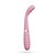 PIXIE VIBRADOR DUPLO CRUSHIOUS nº7