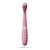 PIXIE VIBRADOR DUPLO CRUSHIOUS nº8