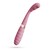 PIXIE VIBRADOR DUPLO CRUSHIOUS nº9