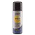 Pjur Analyse Me! Lubricante Anal Comfort Glide 30 ml