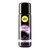 Pjur Analyse Me! Lubricante Anal Glide 30 ml