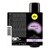 Pjur Analyse Me! Lubricante Anal Glide 30 ml nº1