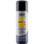 Pjur Analyse me Base Agua 250 ml