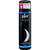 Pjur aqua lubricante base agua 100 ml